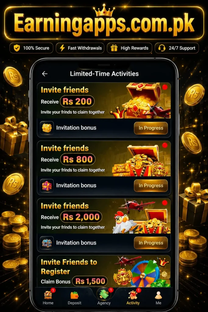 222RS Game Download