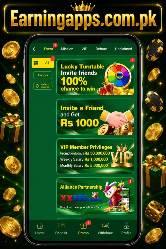 399Bet Download