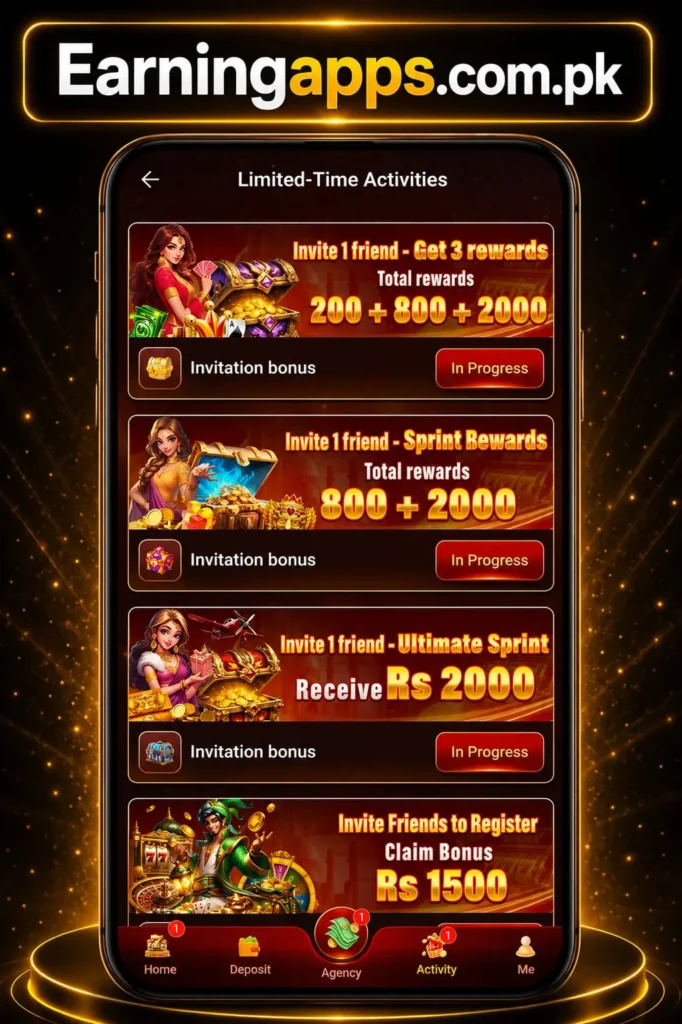 666RS Download