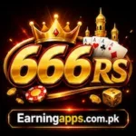 666RS Icon