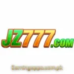 JZ777 Game logo with earningsapps.com.pk