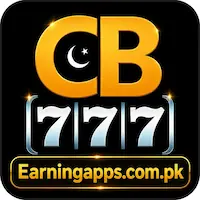 CB777 Game Download Latest APK (1.4.3) in Pakistan - 2026