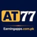AT777 Game