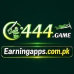 C444 Game Download