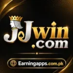 Jjwan Game Logo