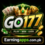 Go177 Icon