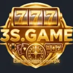3S Game