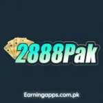 2888pak logo