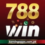 788 Wine Com with earningapps.com.pk