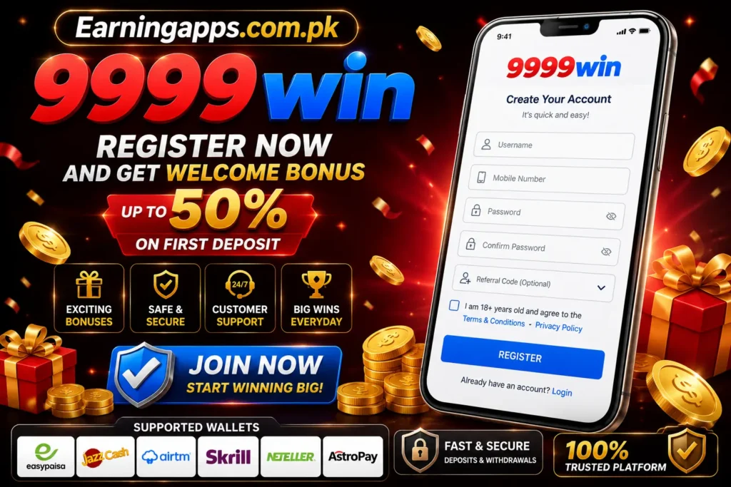 9999 Win Download