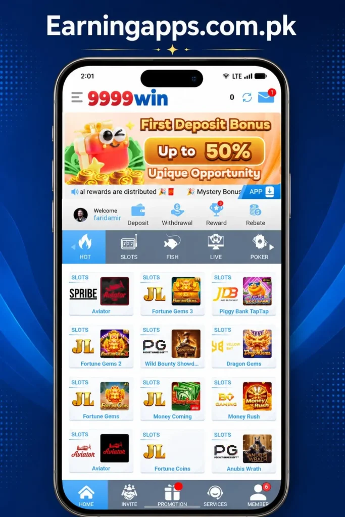 9999Win Game