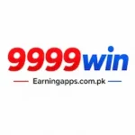 9999win game icon