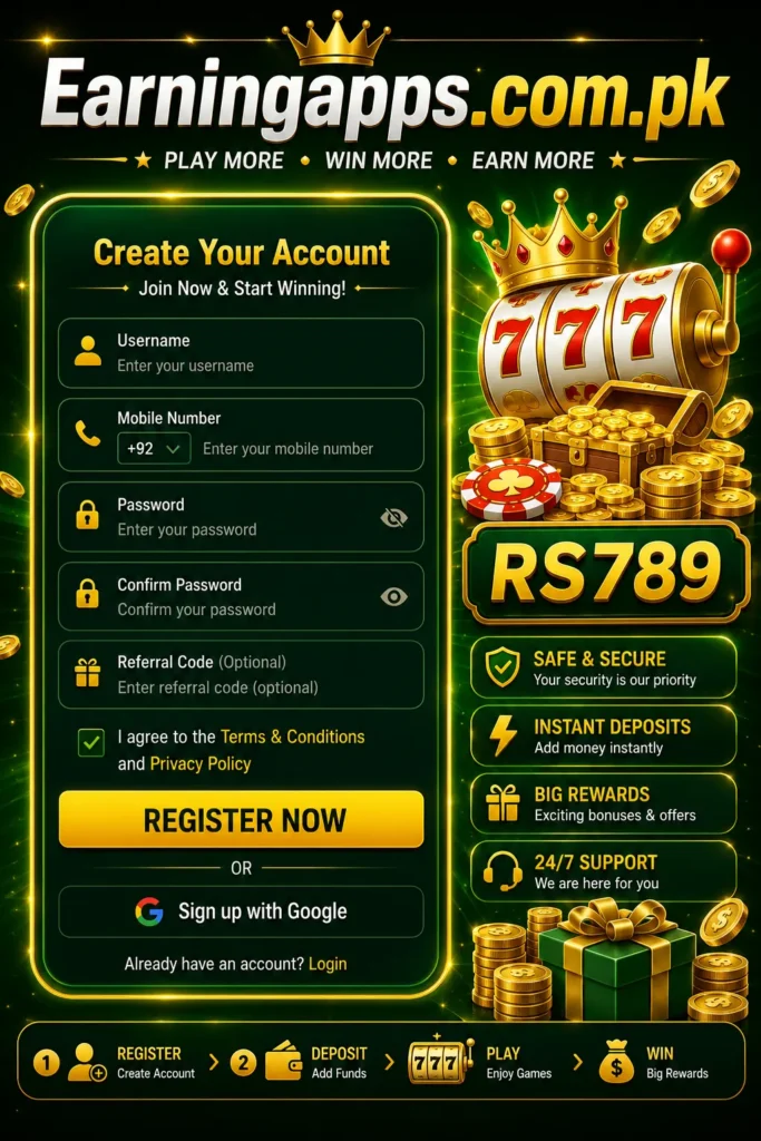 BB 333 Game Download