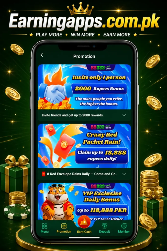 BB333 Game Download