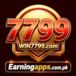 Win7799 Logo