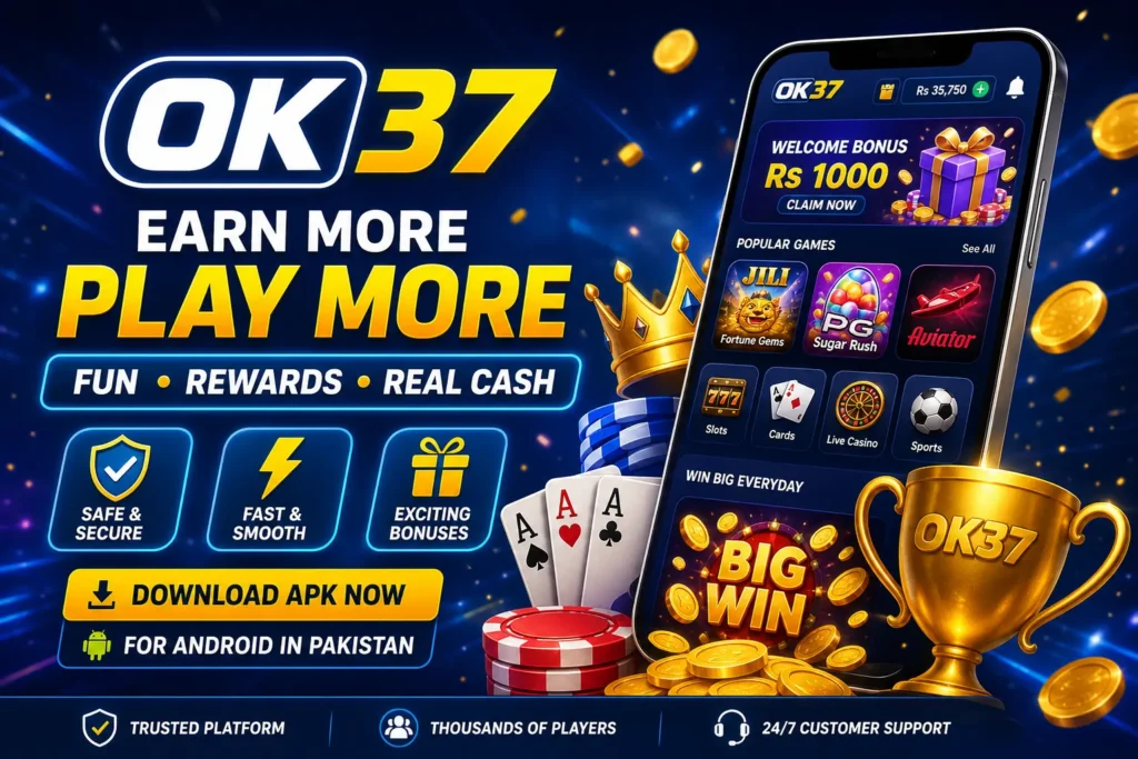 ok37 game download