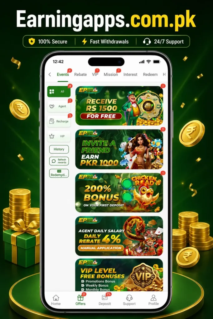 Ep92 Game Download