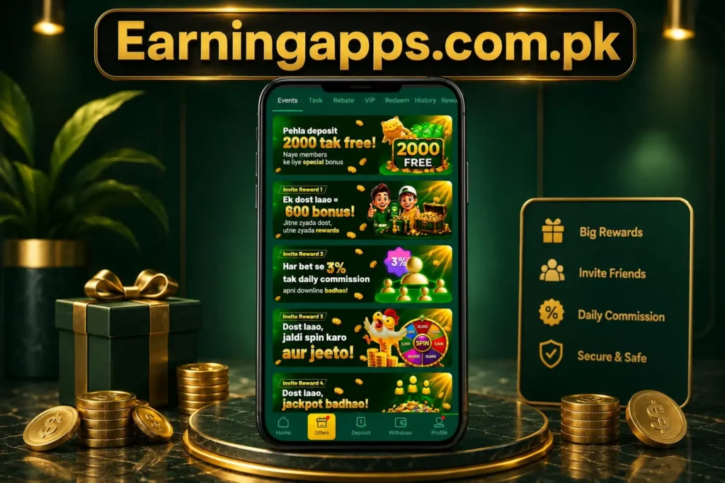 Eu777 Game