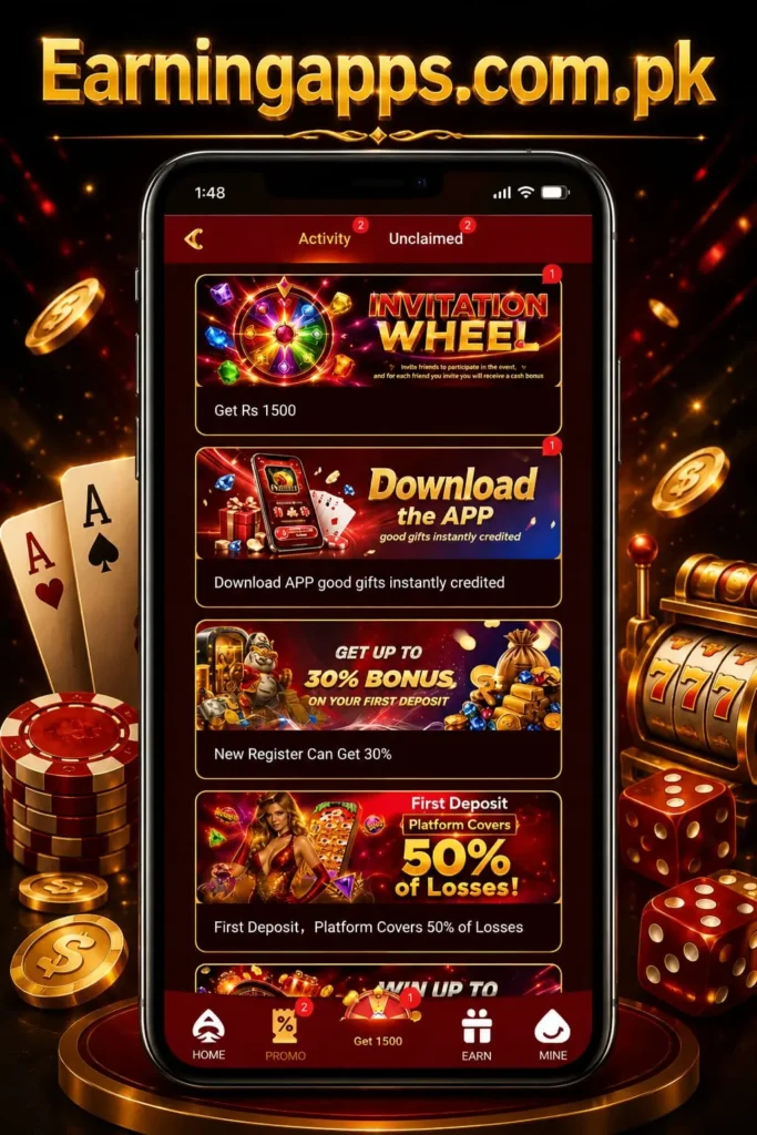 Kanz1 Game Download