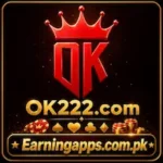 Ok222 game icon