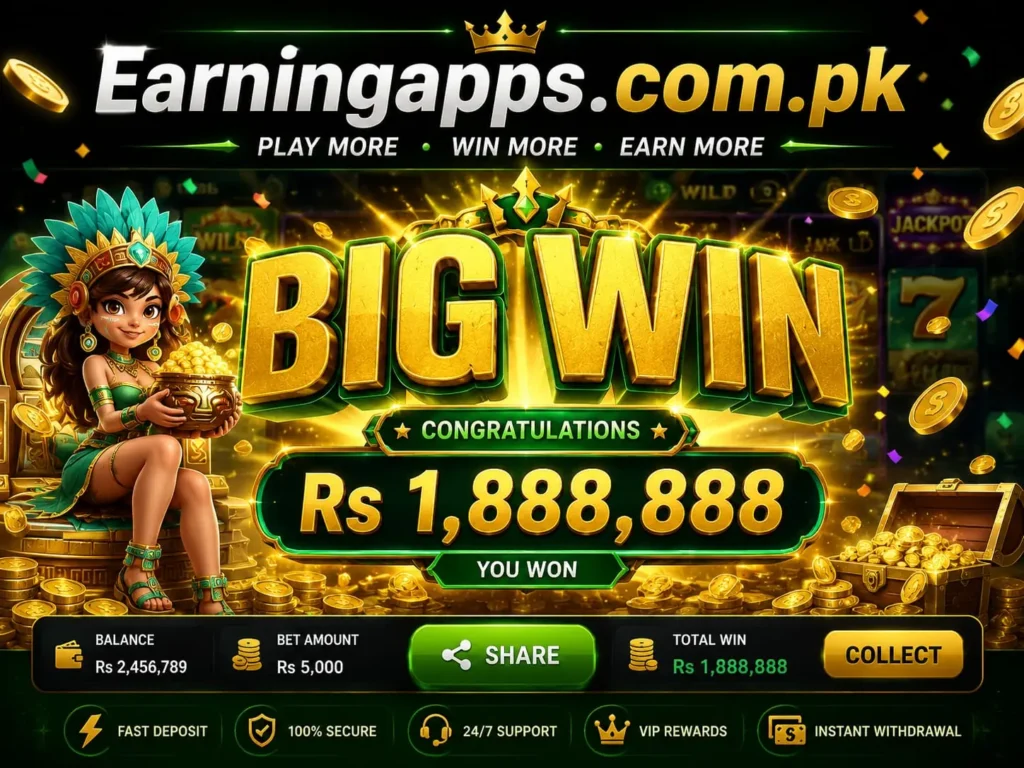 RS789 Game Download