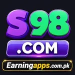 S98 Game