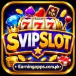 Svip Slots