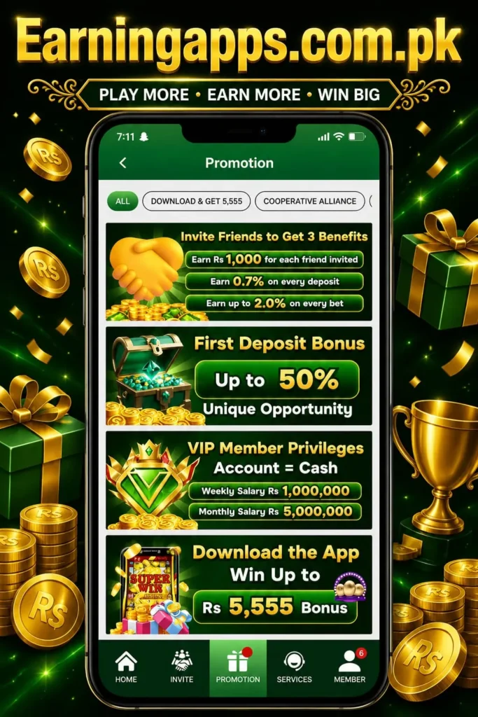 XX555 Game Download