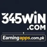 345Win Icon