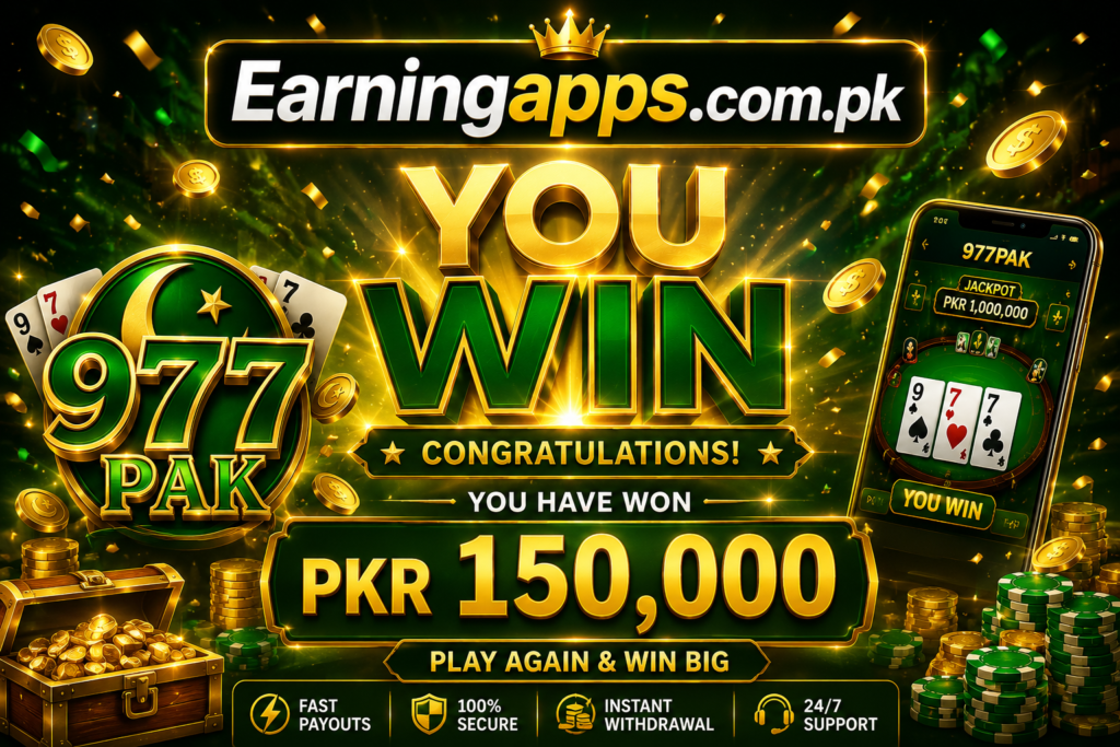 977Pak Download