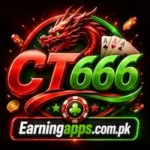 CT666 Icon