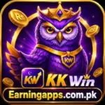 Kkwin Icon