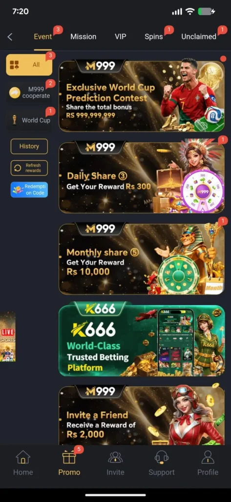 M999 Download