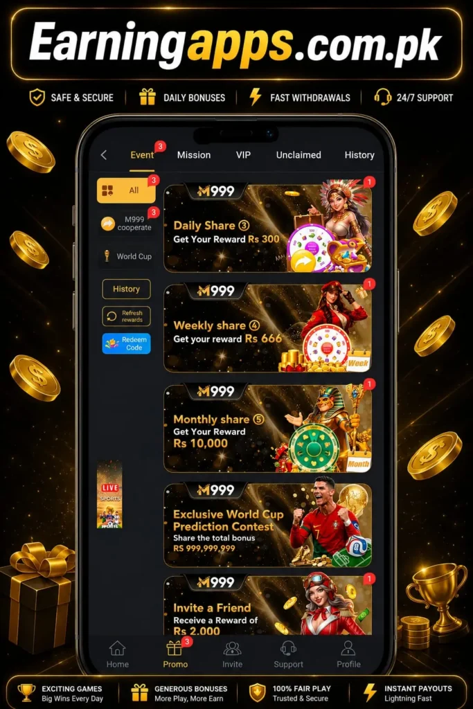 M9999 Download