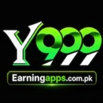 Y999 Icon
