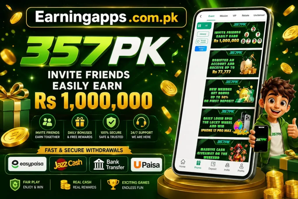 357Pk Download