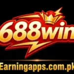 688Win Logo