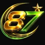 87Club Icon
