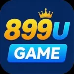899u Game Icon