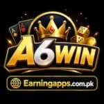 A6Win Icon