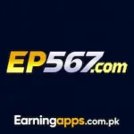 EP567 Game Icon