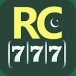 Rc777 Game Icon