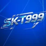 T999 Game Icon