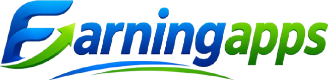 Earningapps.com.pk